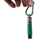 ["ابزار شوخی دنیای سرگرمی های کمیاب طرح لیزر مدل DSK2500"]