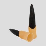 ["ابزار شوخی مدل SK-Sst-460d2 انگشت و ناخن بسته ده عددی"]