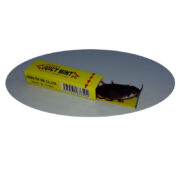 ["ابزار شوخی دنیای سرگرمی های کمیاب طرح آدامس مدل DSK3010"]