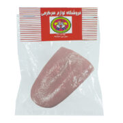 ابزار شوخی مدل زبان مصنوعی