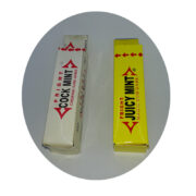 ["ابزار شوخی دنیای سرگرمی های کمیاب طرح آدامس مدل DSK3010"]