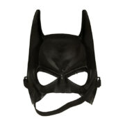 ["ماسک ایفای نقش دنیای سرگرمی های کمیاب مدل بتمن BATMAN"]