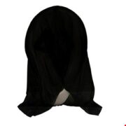 ماسک ایفای نقش دنیای سرگرمی های کمیاب مدل جیغ Scary Movie