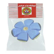 توپ پرشی فلت بال چراغ دار اصل | اسباب بازی تبدیل شونده دیسک و توپ مهارتی