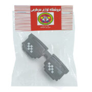 عینک هیپ هاپ