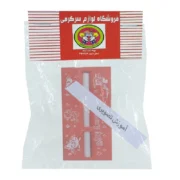 ابزار شعبده‌بازی زیگزاگ | استوانه جادویی قطعه‌قطعه شونده - تصویر 6