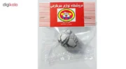 تخم جادویی دایناسور بزرگ‌شونده سایز متوسط؛ تجربه هیجان‌انگیز کشف و رشد - تصویر 4