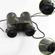 دوربین شکاری کودک مدل Oubiao - تصویر 4