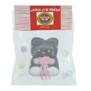 فیجت نرم الو کیتی - تصویر 8