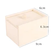 جعبه وحشت حشرات | جعبه سورپرایز شوخی ترسناک برای غافلگیری - تصویر 6