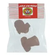 ست شعبده‌بازی خرگوش و کلاه اسفنجی | تردستی کلاسیک با آموزش کامل - تصویر 2