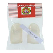 ابزار شعبده بازی مدل شصتی نور | نمایش غافلگیرکننده نور در دستان شما - تصویر 8