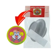 چیکن هچ کاسه مرغ جادویی دنیای سرگرمی های کمیاب - تصویر 4