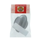 چیکن هچ کاسه مرغ جادویی دنیای سرگرمی های کمیاب - تصویر 3