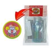 ابزار شعبده‌بازی پیچ و مهره سحرآمیز | تردستی عجیب و غیرقابل کشف - تصویر 3