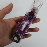 ابزار شوخی حشرات ژله‌ای طرح آدامس میوه ایی برای ایجاد خنده و سرگرمی - تصویر 8