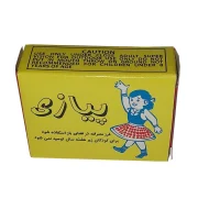 ترقه پوست پیازی بسته ۱۰۰ عددی برای سرگرمی و شوخی - تصویر 5