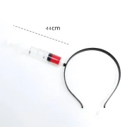 ابزار شوخی مدل تل سُرنگ برای سرگرمی‌های خاص - تصویر 2