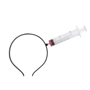 ابزار شوخی مدل تل سُرنگ برای سرگرمی‌های خاص - تصویر 4