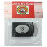 جعبه غیب‌کن آرزوها - ابزار کلاسیک و حیرت‌انگیز شعبده‌بازی - تصویر 8