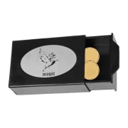 جعبه غیب‌کن آرزوها - ابزار کلاسیک و حیرت‌انگیز شعبده‌بازی - تصویر 3