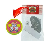 شعبده‌بازی جادوی تاس و فرفره؛ کنترل از راه دور با ورد و طلسم - تصویر 4