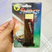 ابزار شوخی با برق خفیف طرح شکلات - تصویر 6