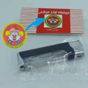 فندک شوکر شوخی (گجت غافلگیری الکتریکی) - تصویر 6