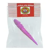 فیجت دایناسور سیلیکونی پرتابی؛ ابزار ضد استرس و سرگرمی خنده‌دار - تصویر 7