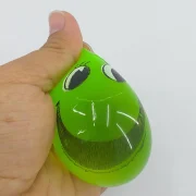 فیجت ضد استرس له شو مدل ایموجی برای رفع استرس و تقویت مچ دست - تصویر 2