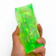 ابزار شوخی دنیای سرگرمی های کمیاب مدل لیزلیزک