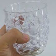 لیوان جادویی با نورافکنی و رقص نور - تصویر 5
