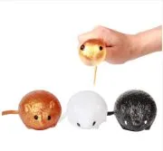 فیجت ضد استرس طرح موش آبکی له شو مناسب برای کاهش استرس - تصویر 3