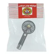 ابزار شوخی پنکه – غافلگیری دوستانتان - تصویر 2