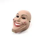 ماسک شخصیت خندان فیلم پاکسازی (The Purge) - ماسک ترسناک و کاسپلی
